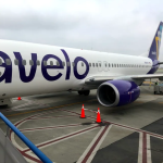 Avelo Airlines Launches Four New Domestic Routes