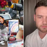 Sick Liam Payne TikTok trend emerges as posts go viral and horrified fans left devastated