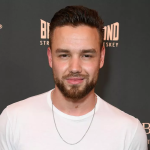 Liam Payne’s psychiatrist sent him chilling warning after refusing to treat him