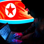 N Korea made millions from remote work scheme, US says