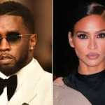 Judge in Sean ‘Diddy’ Combs’ case rejects claim that the government leaked Cassie video.