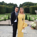 Inside Liam Payne’s high-profile romances: From Cheryl Cole to Maya Henry, here’s everyone he dated