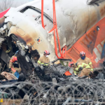 South Korea’s transport minister mulls resigning over Jeju Air crash