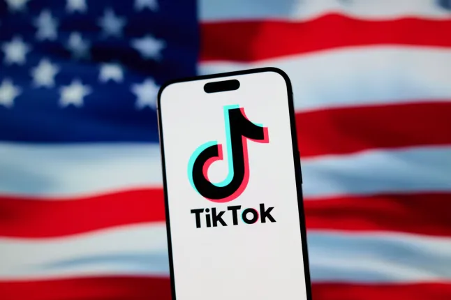 TikTok ban is upheld and users could lose access starting Sunday