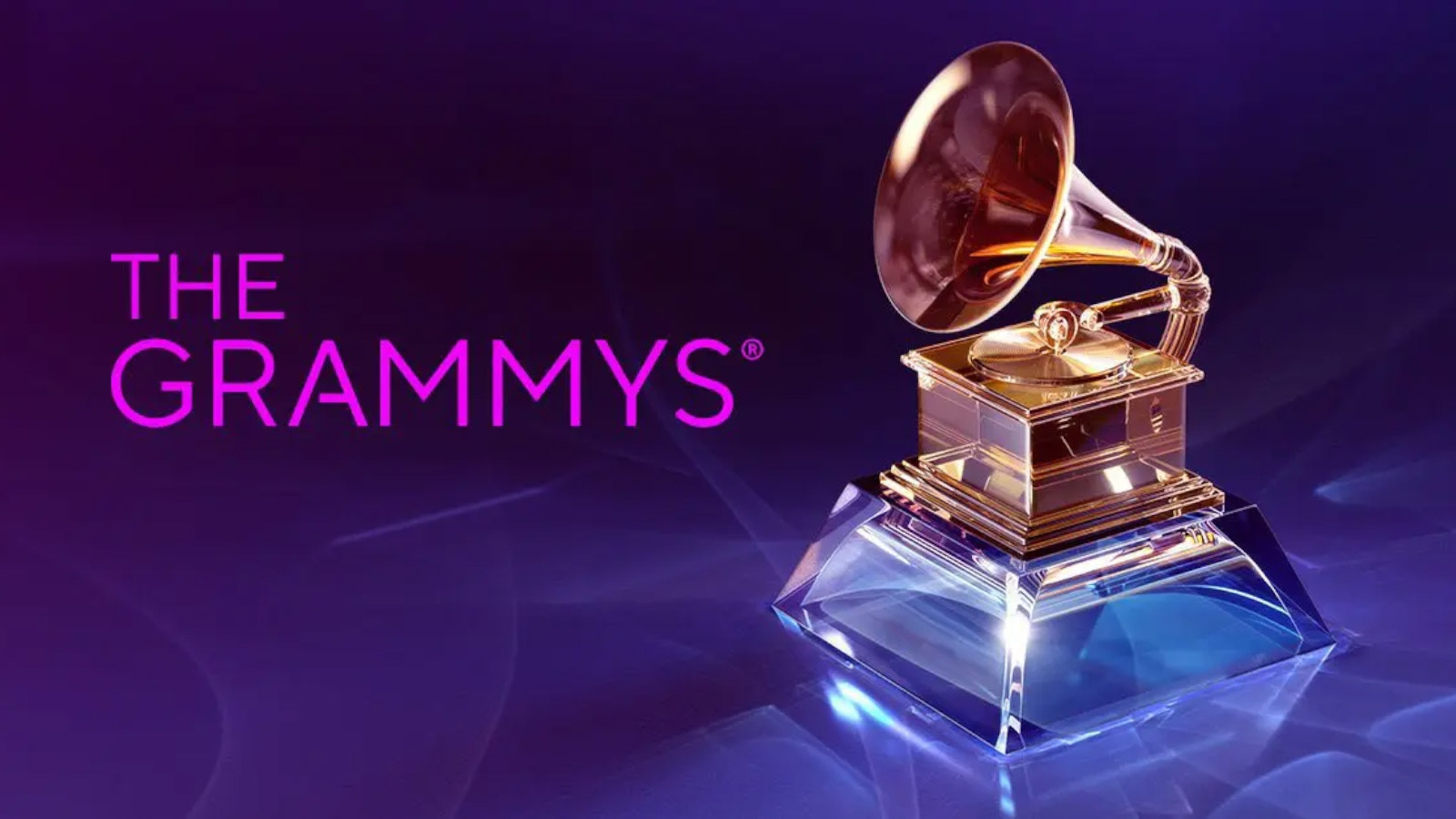 2025 GRAMMYs See The Full Winners & Nominees List Kmaupdates