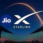 Jio announces deal to bring Starlink to India just hours after similar Airtel partnership