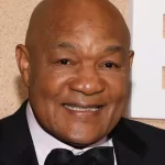 George Foreman dead: Former world heavyweight champion and boxing icon dies aged 76