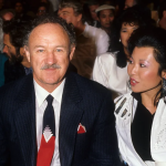 Gene Hackman died of heart disease days after wife succumbed to rare virus