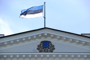 Estonia Announces Military Assistance to Ukraine Worth 100 Million Euros