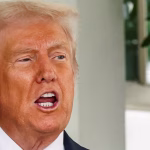 Trump renews threat to impose 100% tariffs on non-US made movies