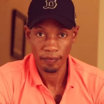 Police Probe Socialite Bryan White After Woman Dies at His Makindye Home During Fight