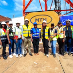 MTN Uganda opens applications for second cohort of Advancing Women Entrepreneurs (AWE) Programme