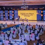 MTN Uganda Unveils MTN Ads, Enabling Businesses Engage Directly with over 22 million Potential Customers