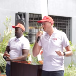 YAS COMPLETES ACQUISITION OF WANANCHI GROUP, STRENGTHENS FIBRE LEADERSHIP ACROSS EAST AFRICA