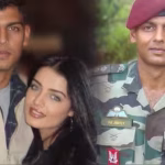 Actress Celina Jaitly pens a note for her brother, an Indian army veteran who was in detainment: ‘For one year I have searched for answers…’