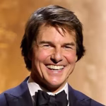 Has Tom Cruise Ever Won an Oscar? How Many Awards He Has