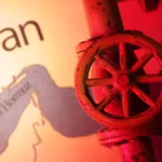 US tightens sanctions on Iran’s oil network: Mahan Air, one Indian company in its list