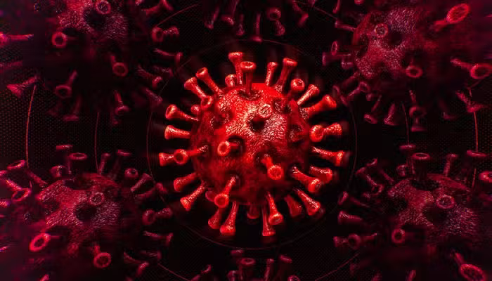 10 children died due to COVID-19 vaccines in US