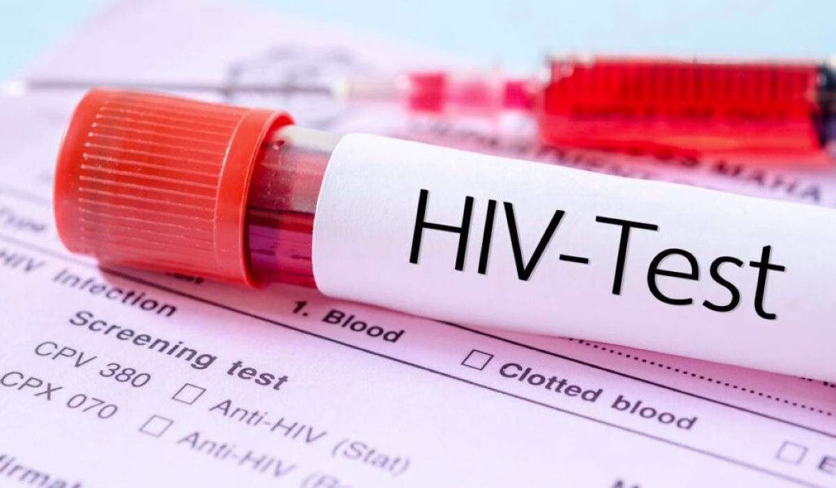 Rwanda’s aging HIV population needs special attention