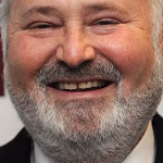 Rob Reiner and his wife found dead in Los Angeles home