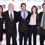 Trump under fire for ‘loathsome’ post about death of Rob Reiner and wife