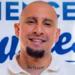 Shock as popular South African DJ shot dead in Johannesburg